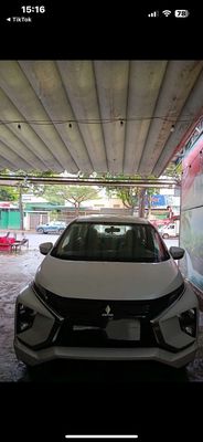 cần bán xpander 2020 MT - 170000 km. Mua bán Ô tô tại Thành phố Buôn Ma Thuột Đắk Lắk được đăng bởi giam