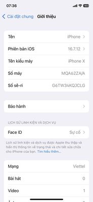 muốn giao với máy android ngang tầm giá. Mua bán Điện thoại tại Huyện Chơn Thành Bình Phước được đăng bởi rau cải