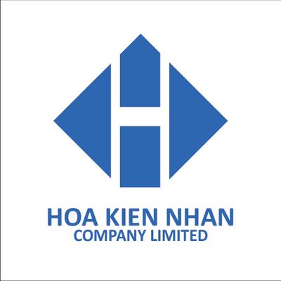 Công ty TNHH Hòa Kiến Nhân logo