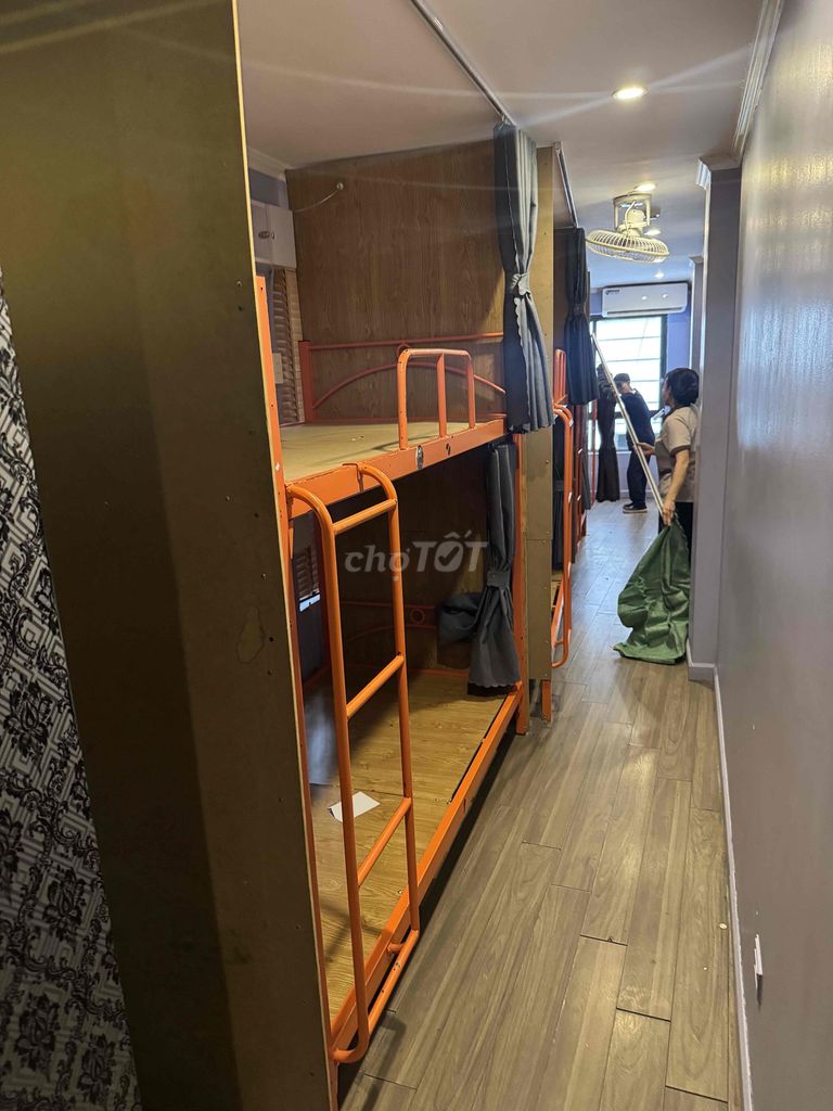 thanh lý. Mua bán Giường, chăn ga gối nệm tại Huyện Đông Anh Hà Nội được đăng bởi nguyễn hữu chiến hình 1
