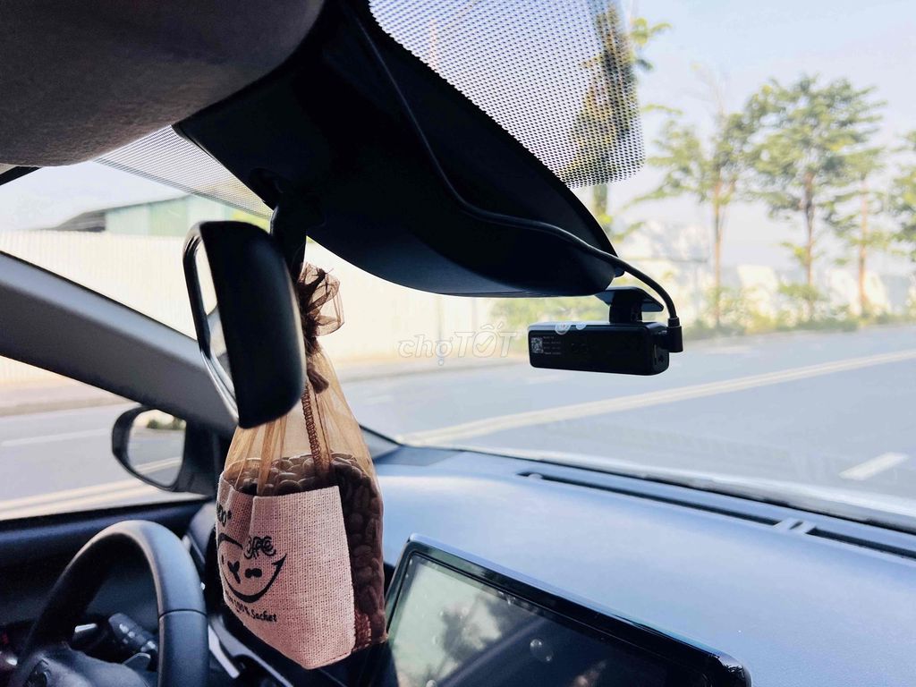 SIÊU LƯỚT VIOS G 2023 6000km. Mua bán Ô tô tại Quận Cầu Giấy Hà Nội được đăng bởi Nam HQ Auto hình 12