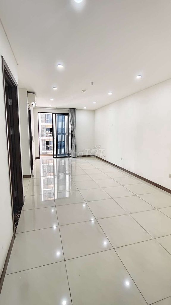Продажа квартиры в ЖК Hado Centrosa Garden на улице 3/2, Район 10