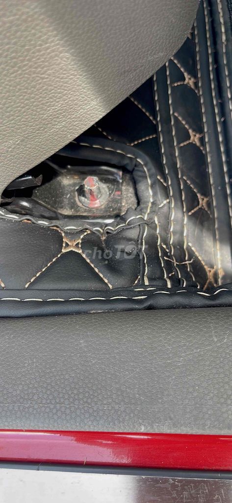 Kia Picanto 2014 S AT - 68000 km. Mua bán Ô tô tại Quận Ninh Kiều Cần Thơ được đăng bởi nguyen van tai hình 18