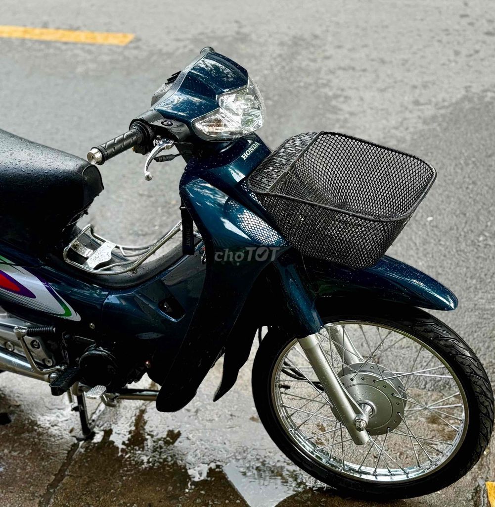 alpha 2002 bstp chính chủ. Mua bán Xe máy tại Thành phố Dĩ An Bình Dương được đăng bởi Huỳnh Minh Khang hình 3