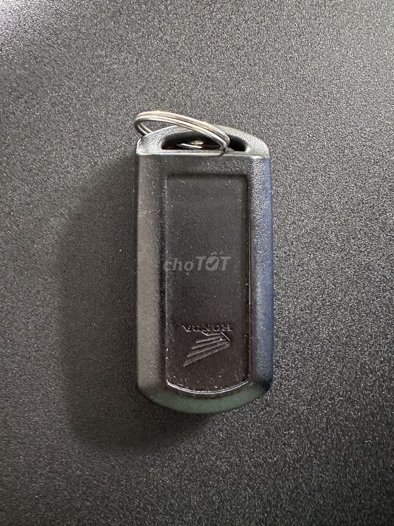 Chìa khoá thông minh SmartKey Honda