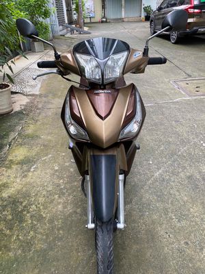 future fi mâm 2015 xe đẹp bao cong chứng. Mua bán Xe máy tại Quận Tân Bình Tp Hồ Chí Minh được đăng bởi CÁ NHÂN   9 CHỦ