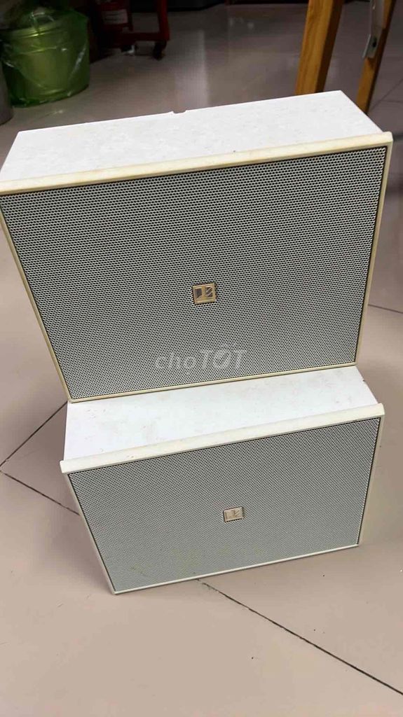 Loa treo tường TOA BS-678. Mua bán Tivi, Âm thanh tại Quận 10 Tp Hồ Chí Minh được đăng bởi Thuy hình 1