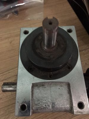Hộp số mâm xoay, giảm tốc bước, hộp số bước.. Mua bán Đồ chuyên dụng, Giống nuôi trồng tại Quận 12 Tp Hồ Chí Minh được đăng bởi Mr phúc
