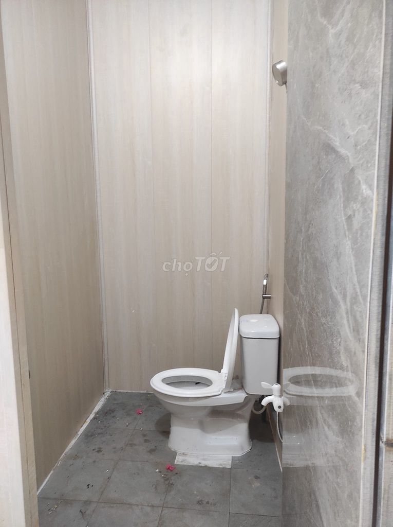 🇻🇳KHO 100M2 ĐƯỜNG NGUYỄN THỊ THẬP GẦN CHỢ PHÚ LỘC