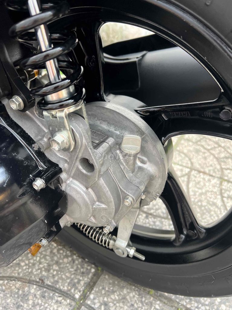 2c janus khoá ga bs65 zin đẹp. Mua bán Xe máy tại Quận Ninh Kiều Cần Thơ được đăng bởi Vincom HV hình 5