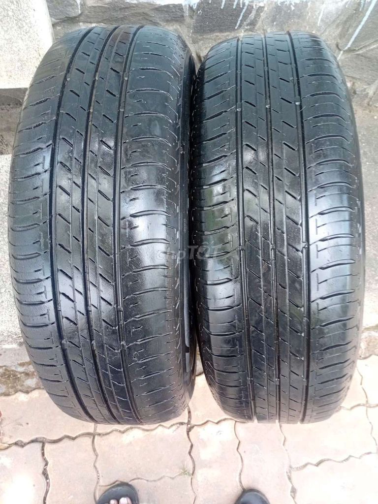 205/65R16