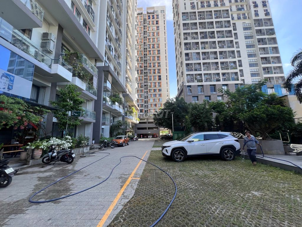 SĂN SHOPHOUSE MẶT TIỀN NGUYỄN DUY TRINH - Q2 - 103M2 - GIÁ CHỈ 6 TỶ. Mua bán Văn phòng, Mặt bằng kinh doanh tại Thành phố Thủ Đức Tp Hồ Chí Minh được đăng bởi nguyen thanh tam hình 2