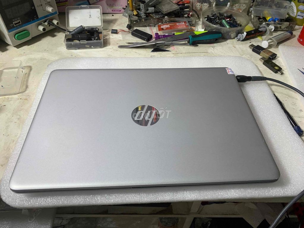 Hp 348 G7. Mua bán Laptop tại Thành phố Thủ Đức Tp Hồ Chí Minh được đăng bởi duy hình 3