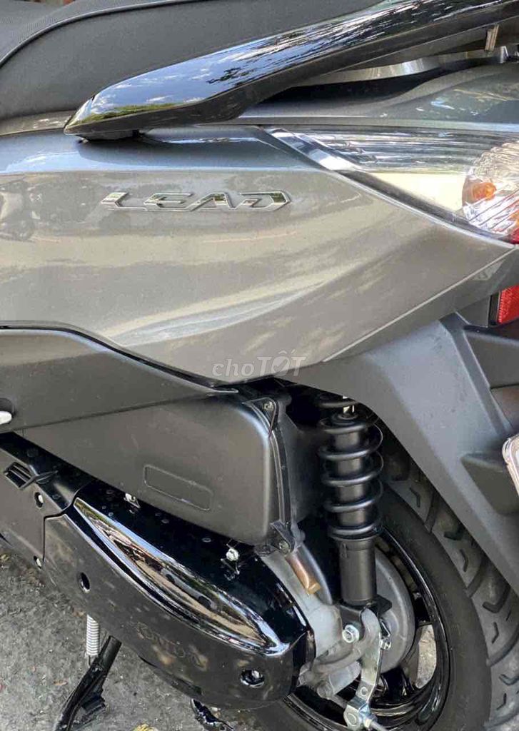 🌈Honda Lead в отличом сост., родной мотор 👉 ЕСТЬ РАССРОЧКА