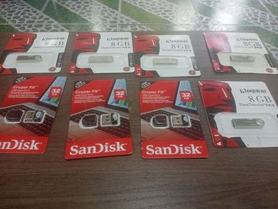 Bán hết. Mua bán Linh kiện (RAM, Card...) tại Huyện Củ Chi Tp Hồ Chí Minh được đăng bởi kiên