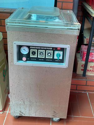 Máy Hút Chân Không Công Nghiệp. Mua bán Đồ chuyên dụng, Giống nuôi trồng tại Thị xã Cửa Lò Nghệ An được đăng bởi Lãng Tử Xa Quê