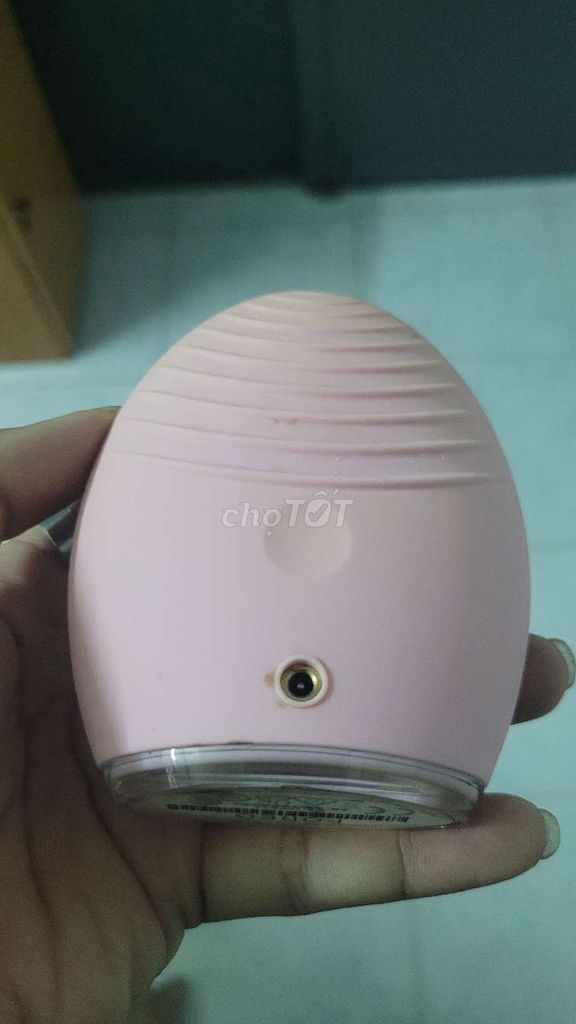 Máy rửa mặt luna 3 foreo