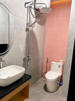 Rent · 3 bd · 100 м² · Quận Sơn Trà, ул. AN TRUNG