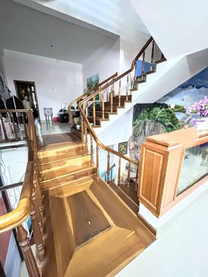 NHÀ 3 TẦNG MẶT TIỀN ÂU CƠ SÁT CHỢ HÒA KHÁNH KV KINH DOANH. Mua bán nhà ở tại Quận Liên Chiểu Đà Nẵng được đăng bởi Trần Giang