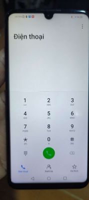 Bán đt p30lite G6/128. Mua bán Điện thoại tại Quận Tân Phú Tp Hồ Chí Minh được đăng bởi Ly phan