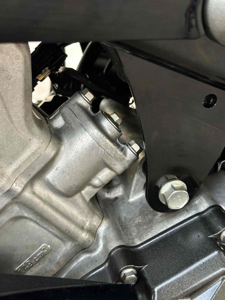 [GÓP DC GIỮ CAVET] Winner X 2022 -BS 67- 19000 km. Mua bán Xe máy tại Quận 12 Tp Hồ Chí Minh được đăng bởi Bùi văn hiếu hình 18