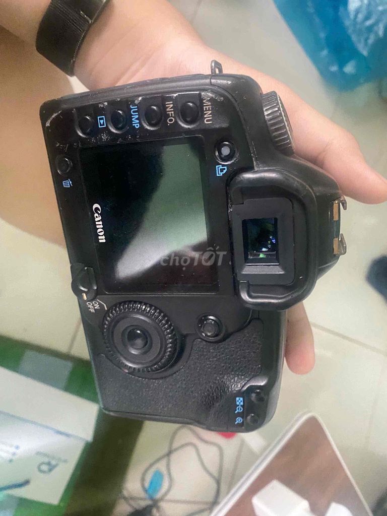 bán xác máy ảnh. Mua bán Máy ảnh, Máy quay tại Quận Cái Răng Cần Thơ được đăng bởi Tung TranThanh hình 1