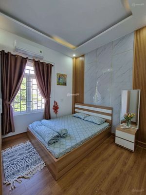 NHÀ ĐẸP NAM VIỆT Á-MT ĐA PHƯỚC 8- THIẾT KẾ TÂY DỌN VÀO Ở NGAY. Mua bán nhà ở tại Quận Ngũ Hành Sơn Đà Nẵng được đăng bởi Thủy