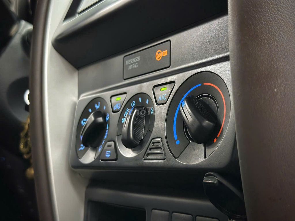 Toyota Fortuner 2020 2.4G 4x2 MT - 20,000 km 1 chủ. Mua bán Ô tô tại Thành phố Thủ Đức Tp Hồ Chí Minh được đăng bởi Đức Tứ Bánh hình 8