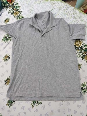 Áo thun nam 9 hãng. Mua bán Quần áo tại Thành phố Vĩnh Long Vĩnh Long được đăng bởi SECOND HAND  giá tốt