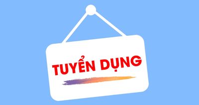 Công ty Hãng Sữa
