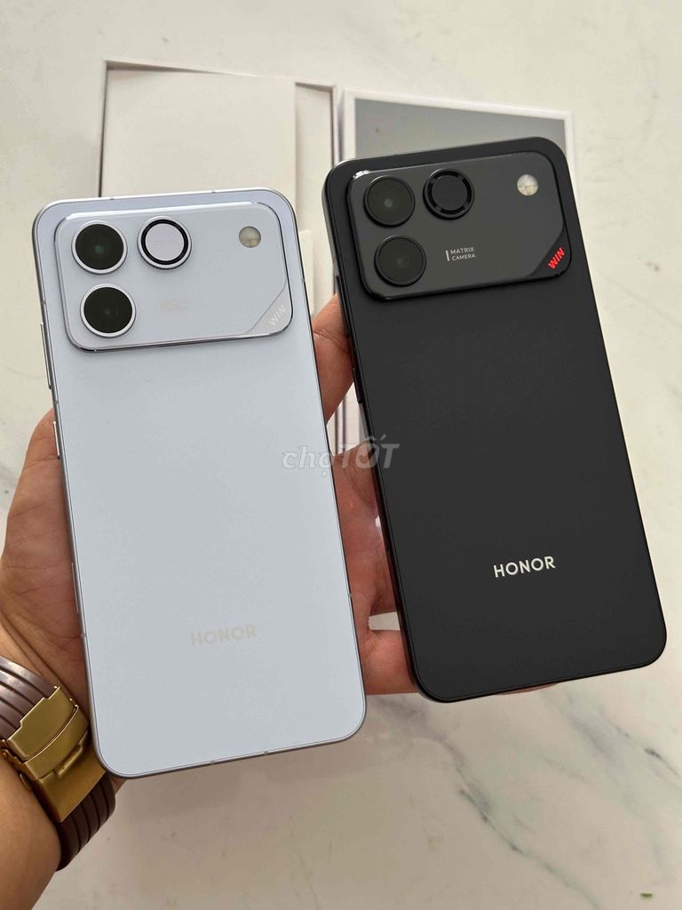 Honor Win RT 16/512GB  trần keng và 12/256 fulbox. Mua bán Điện thoại tại Quận Bình Tân Tp Hồ Chí Minh được đăng bởi thành loc  hình 1