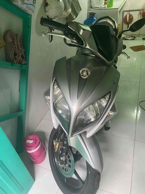 Xe Novo 4. Mua bán Xe máy tại Thị xã Bến Cát Bình Dương được đăng bởi Zeno