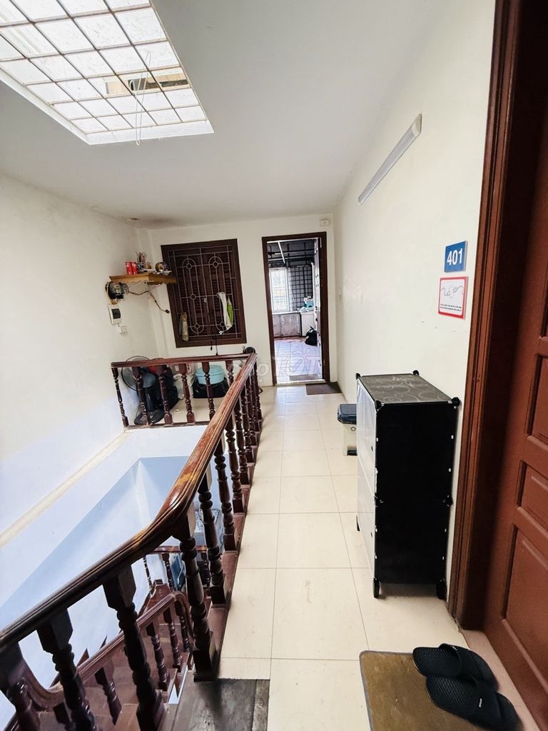 VÕNG THỊ -SÁT HỒ TÂY -NHÀ 5T DÂN XÂY-VỪA Ở VỪA CÓ DÒNG TIỀN 50TR/THÁNG