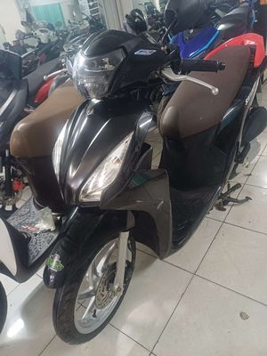 Honda Vision màu Đen. Mua bán Xe máy tại Huyện Di Linh Lâm Đồng được đăng bởi xe  khánh ngọc và uy vũ