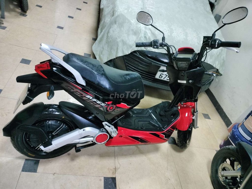 Ko sd đến cần ván xe vinfast. Mua bán Xe điện tại Huyện Gia Lâm Hà Nội được đăng bởi Vương hình 1