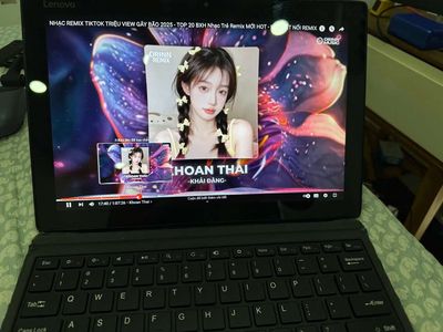 lenovo miix 520 i5 8/256. Mua bán Laptop tại Thành phố Biên Hòa Đồng Nai được đăng bởi Tân Nguyễn