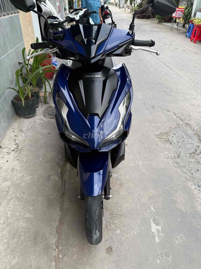 125 4v 2024 xe lướt 6 ngàn đúng chu. Mua bán Xe máy tại Quận Ninh Kiều Cần Thơ được đăng bởi CHXM Thanh Hồng hẻm 233 hình 2