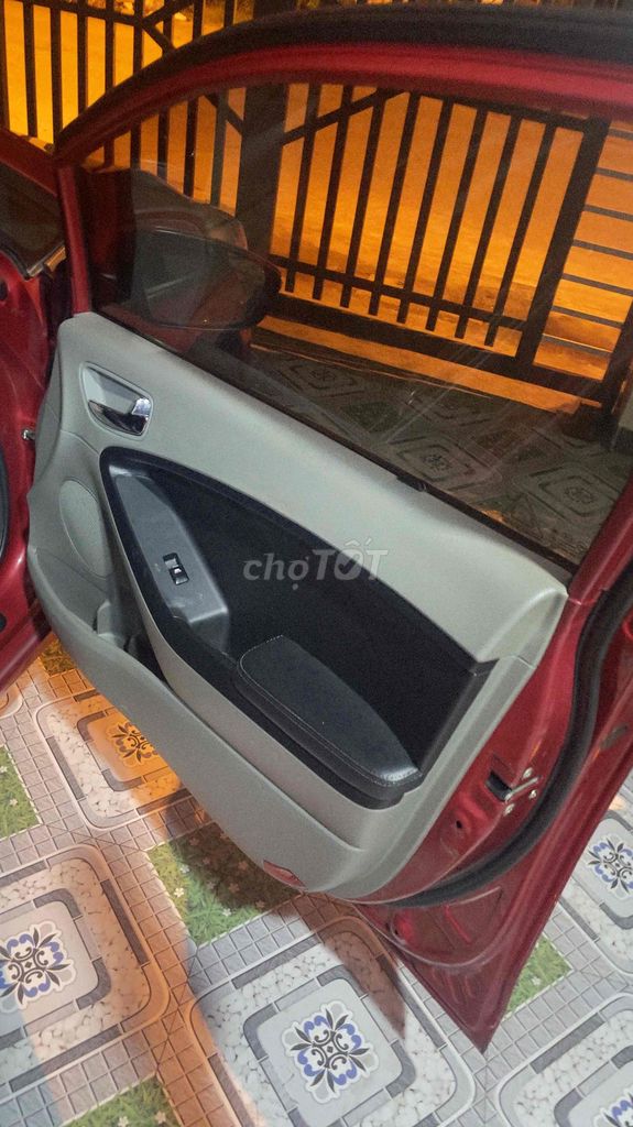 Ảnh số 5