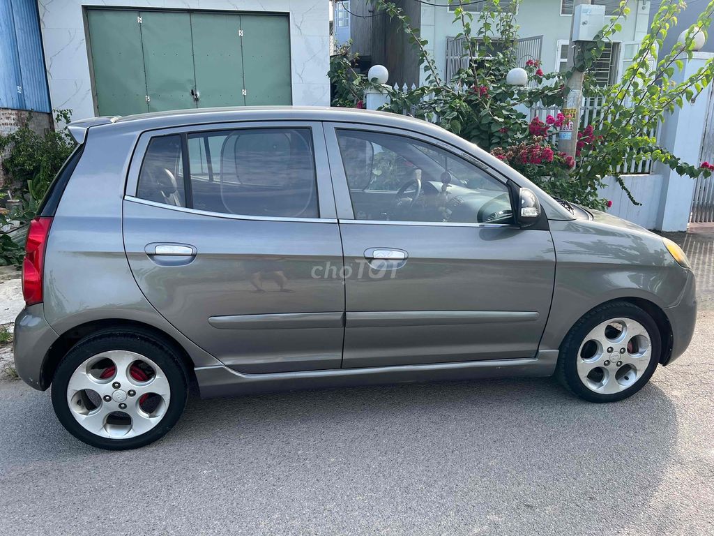 Ảnh số 5