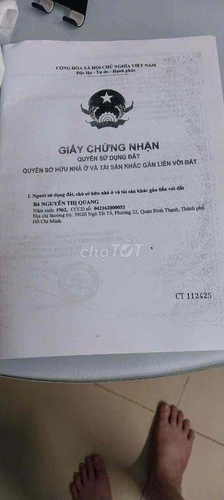 đầu xuân cần ra đi khu đất chính chủ ko qua trung gian