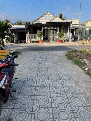 CHO THUÊ NHÀ Ở , KHO,  vvvvv. Cho thuê nhà ở tại Huyện Trà Ôn Vĩnh Long được đăng bởi Nguyễn Đạt