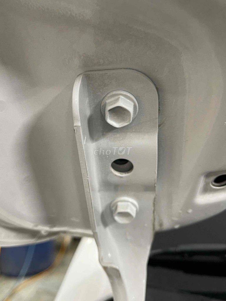 Kia Sonet 2021 Deluxe 1.5 MT - 42000 km. Mua bán Ô tô tại Huyện Đức Trọng Lâm Đồng được đăng bởi SALON ÔTÔ HOÀ THẮNG  hình 16