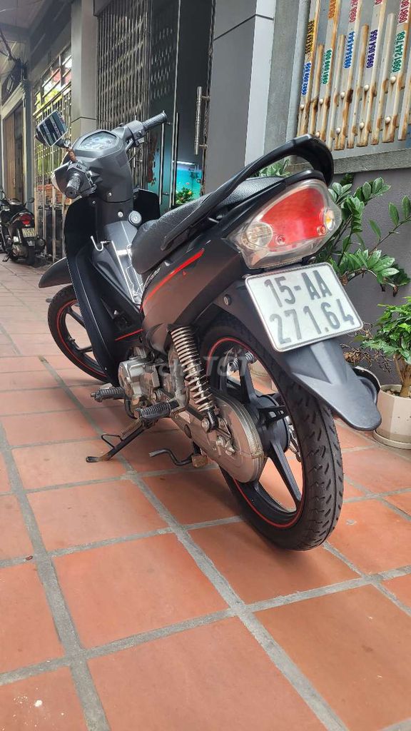 Bán xe 50cc. Mua bán Xe máy tại Quận Lê Chân Hải Phòng được đăng bởi Nguyen hình 2