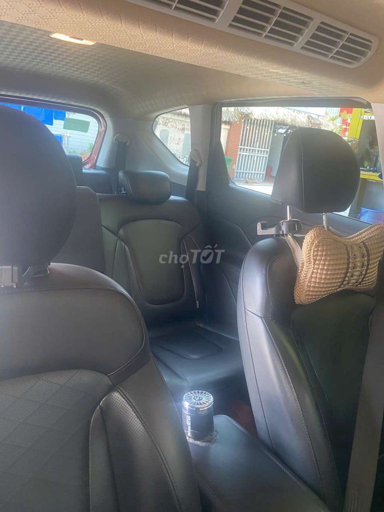 mua cao 70 tr. xe stargazer cho góp nối tiếp  n.h. Mua bán Ô tô tại Thành phố Thủ Đức Tp Hồ Chí Minh được đăng bởi LÂM TUẤN VINH hình 4