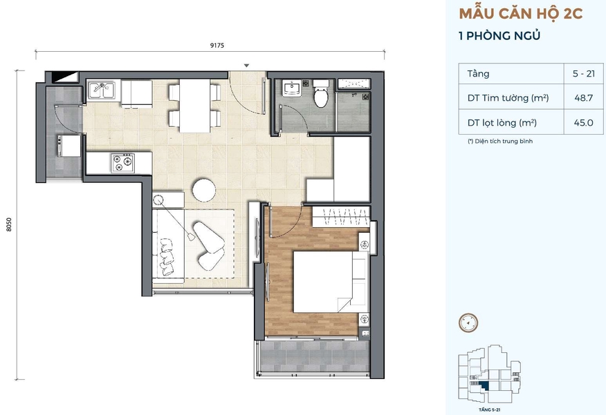 FLOOR_PLAN_UNIT