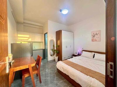 Khai Trương 20 phòng giảm liền 500k cho khách ở sớm