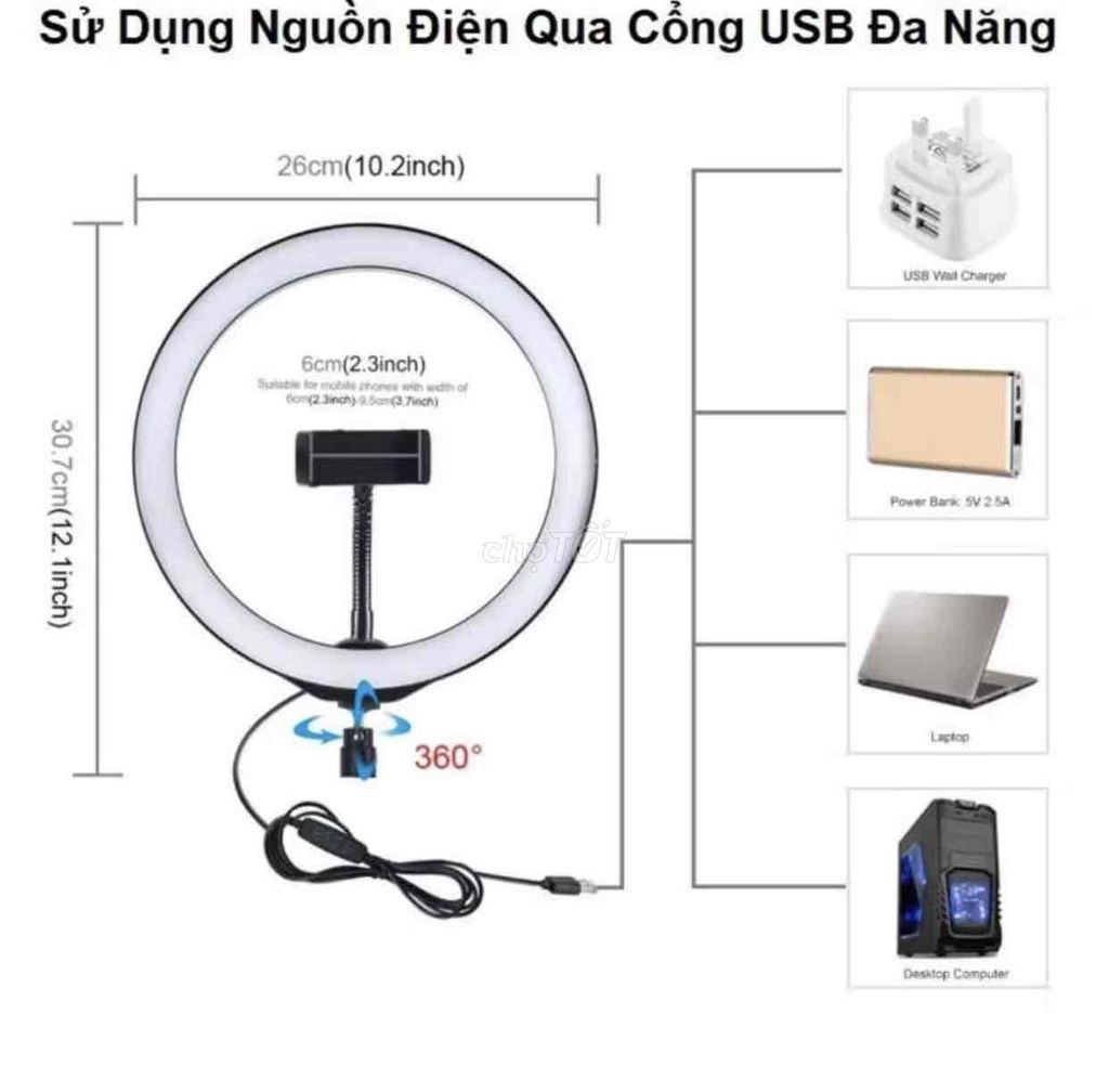 Thanh lý trọn bộ thiết bị like trym mới 100%. Mua bán Phụ kiện (Màn hình, Chuột...) tại Thành phố Dĩ An Bình Dương được đăng bởi Hà Giang hình 1