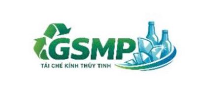 TUYỂN QC/KCS – KIỂM TRA CHẤT LƯỢNG PHẾ LIỆU KÍNH .