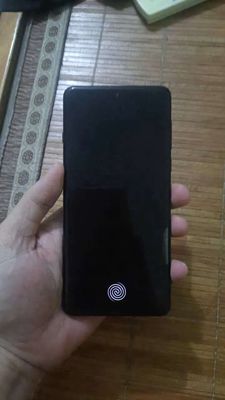 Oppo Find X8 Pro 16/512. Mua bán Điện thoại tại Thành phố Bắc Ninh Bắc Ninh được đăng bởi Tiến