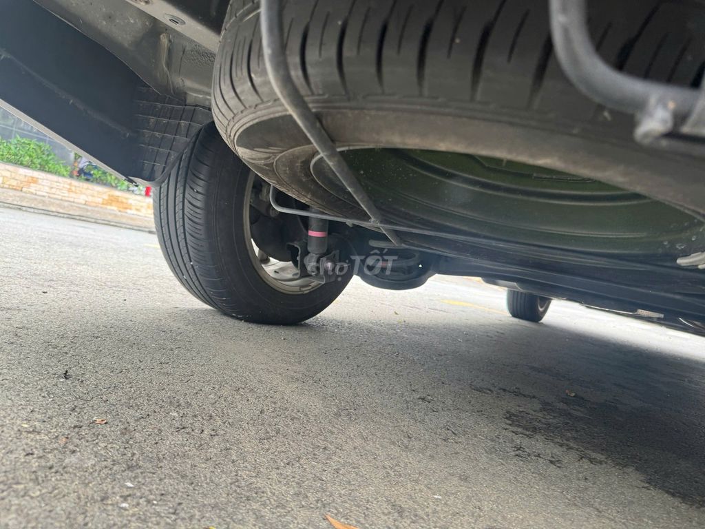 Cần Bán Toyota Innova Cross 2024 AT. Mua bán Ô tô tại Thành phố Thủ Đức Tp Hồ Chí Minh được đăng bởi VÕ NGỌC HOÀNG hình 3